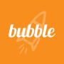 icon STARSHIP bubble