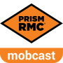 icon Prism Johnson Umang MobCast