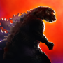 icon Godzilla Defense Force