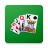 icon Solitaire Collection 1.0.1-23011644