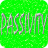 icon Passivity 1.2.0