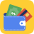 icon Money Tracker 1.01.25.0729