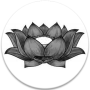 icon Abhidhamma