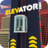 icon Elevator fall 1.1
