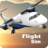 icon Flight Sim 3.2.0