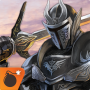icon Reign of Conquerors for Samsung Galaxy Note 10 1