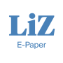 icon Limmattaler Zeitung E-Paper