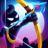 icon Stickman Archer Legends 1.03