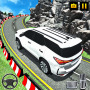 icon Car racing sim car games 3d for intex Aqua A4