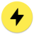 icon Lightning 3.1.1