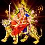 icon Aarti Ambe Ki