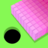 icon Color Hole 4.0.30