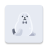 icon Seal Downloader 2.1.2