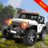 icon Offroad valley racing 1.1