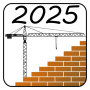 icon Строительные расценки for neffos C5L