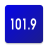 icon Radio Azul FM 1.0.0