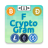 icon FCryptoGram 1.2.6