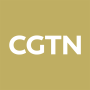 icon CGTN