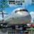 icon Flight Game 3D: Airplane Game 3.0.5.0