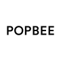 icon POPBEE