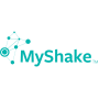 icon MyShake