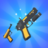 icon Gun Build N Run 1.7