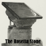 icon The Rosetta Stone