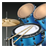 icon Simple Drums Basic 1.3.4