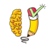 icon Draw One Part 1.0.6