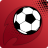icon Super Soccer 2.0