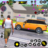 icon Parking Jam Car 3D 1.47