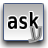 icon AnySoftKeyboardHebrew Language Pack 3.0.0