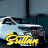 icon Mod Mobil Sultan Bussid 1.0