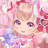 icon CocoPPaPlay 2.11