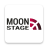 icon MoonStage 1.0.1