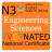 icon TVET N3 Engineering Science 2