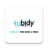 icon Tubidy App 5.8.4