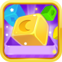 icon Miracle Pop Blast for iball Slide Cuboid