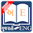 icon English Gujarati Dictionary nao