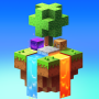 icon Skyblock: IslandCraft