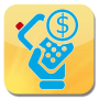 icon velikpay premium new for Samsung Galaxy Trend 3