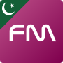 icon Pakistan RadioFM Mob