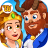 icon Wonderland : Beauty & Beast Free 1.0.1