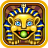icon Egypt Kuma 3.9