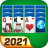 icon Solitaire 3.2.5