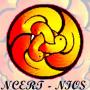 icon NCERT NIOS Books