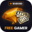 icon Free GamersWin Diamond, Uc, Credits 1.0