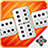 icon Domino 99.1.23