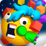 icon Sticky Ball for Samsung Galaxy Note 10 1