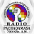 icon Radio Pacha Qamasa 1.1.1